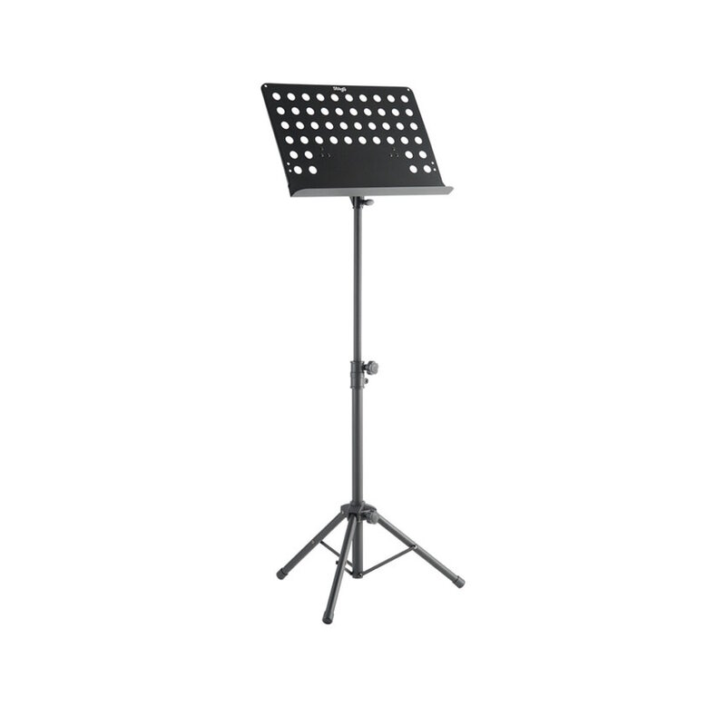Stagg NEW Stagg Music Stand