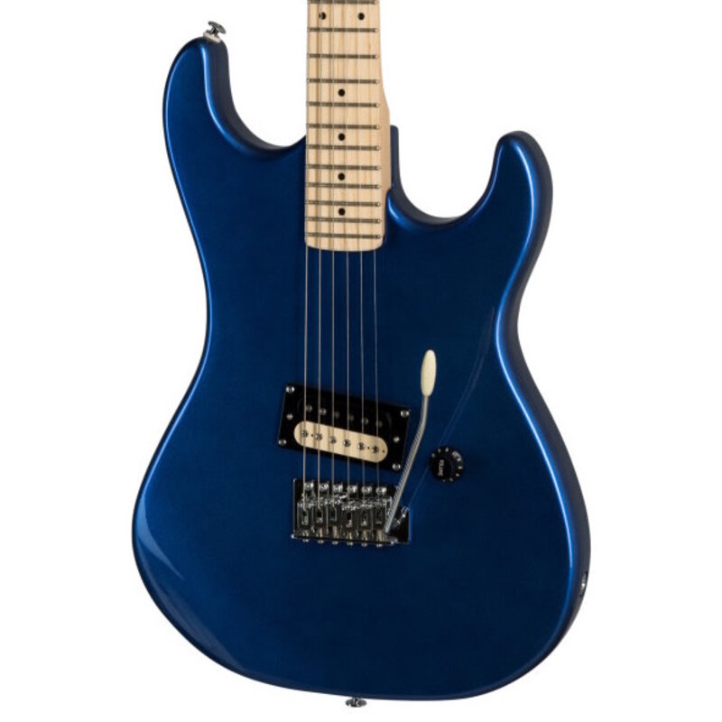 Kramer NEW Kramer Baretta Special - Candy Blue (833)