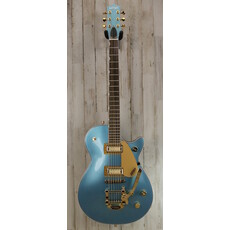 Gretsch DEMO Gretsch Electromatic Pristine LTD Jet - Mako (751)