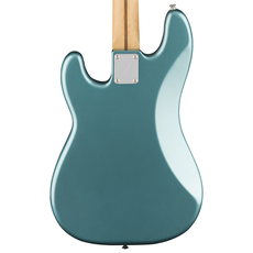 Fender NEW Fender Player Precision Bass - Tidepool (554)