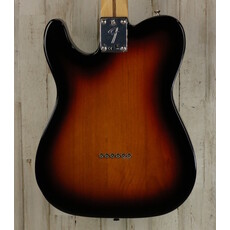 Fender DEMO Fender Player Telecaster - 3-Color Sunburst (508)