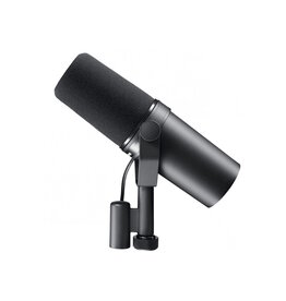 Shure NEW Shure SM7B Vocal Microphone
