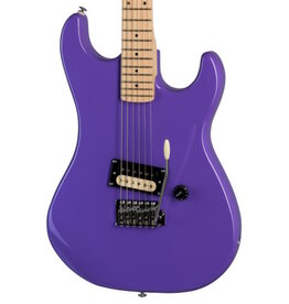 Kramer NEW Kramer Baretta Special - Purple (692)