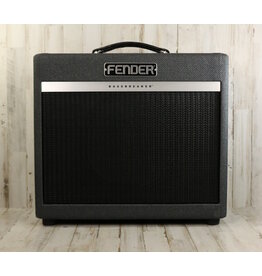 Fender USED Fender Bassbreaker 15 (379)
