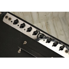 Fender USED Fender Hot Rod Deville 4x10" Combo (080)