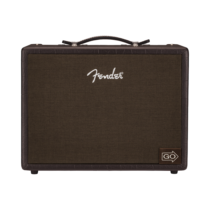 Fender NEW Fender Acoustic Junior GO (892)