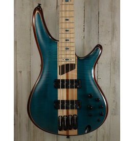 Ibanez USED Ibanez SR1420B Premium (015)