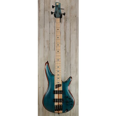 Ibanez USED Ibanez SR1420B Premium (015)