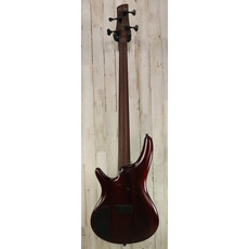 Ibanez USED Ibanez SR1420B Premium (015)