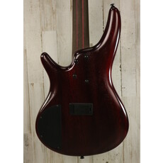 Ibanez USED Ibanez SR1420B Premium (015)