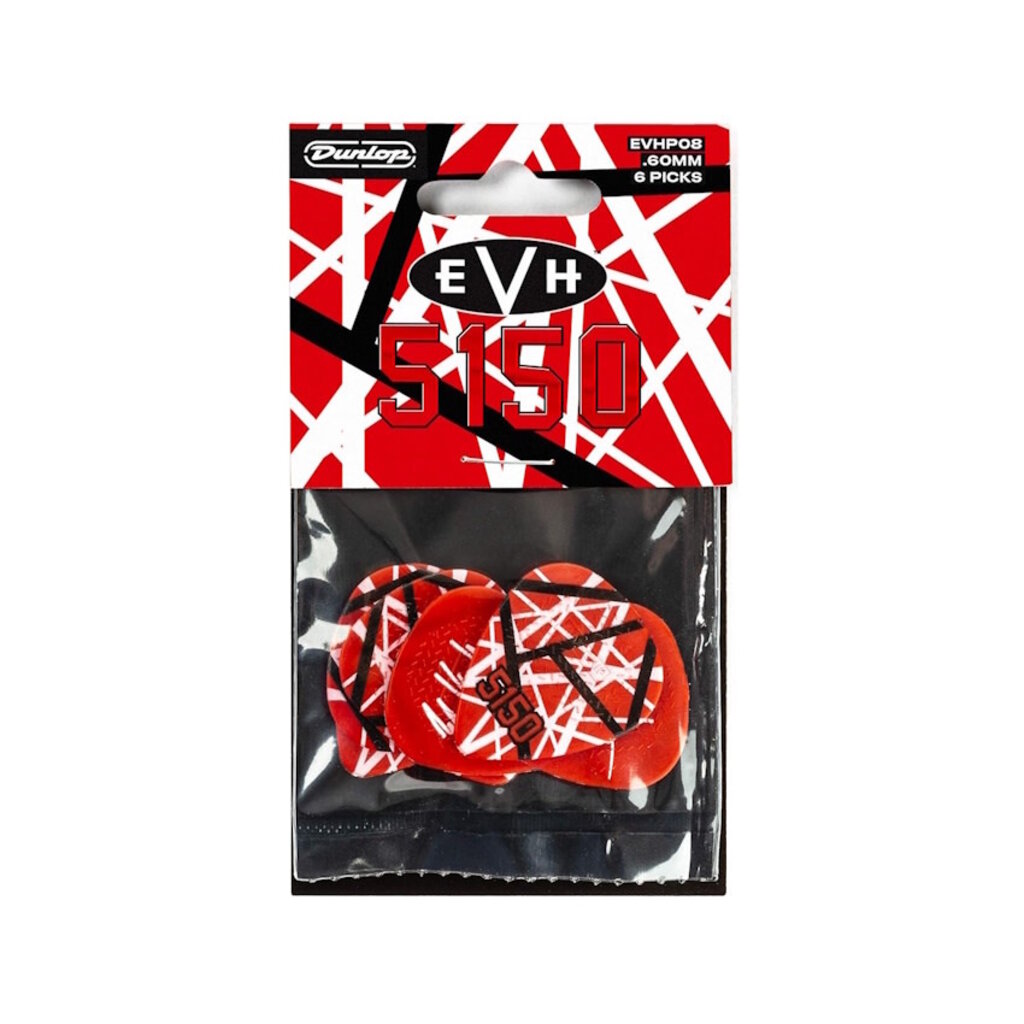 Evh picks outlet
