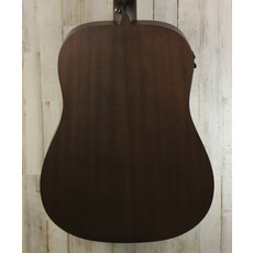 Vintage PROJECT Vintage VCB440WK Acoustic Bass (317)