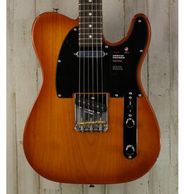 Fender NEW Fender American Performer Telecaster - Honey Burst (192)