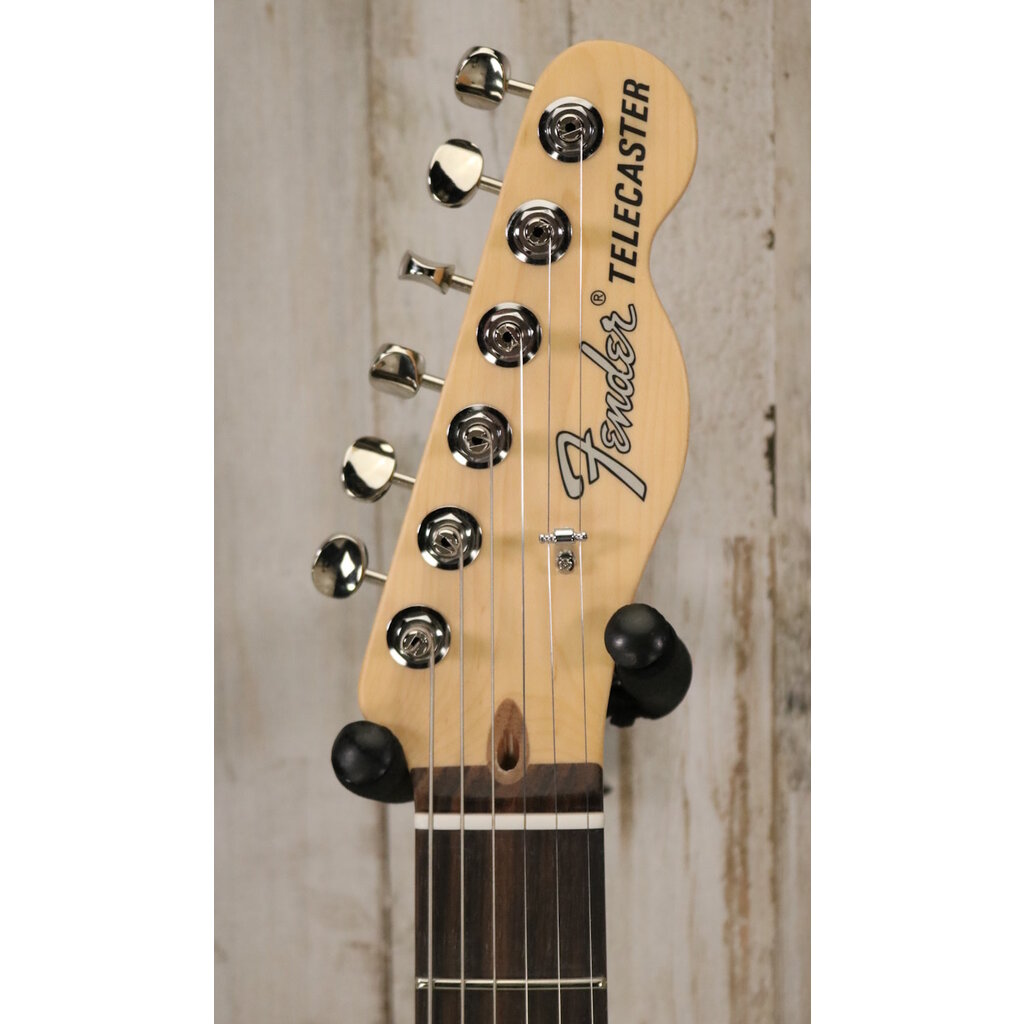 Fender NEW Fender American Performer Telecaster - Honey Burst (192)