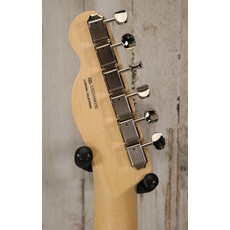 Fender NEW Fender American Performer Telecaster - Honey Burst (192)
