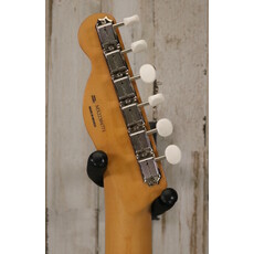 Fender USED Fender Gold Foil Telecaster (771)