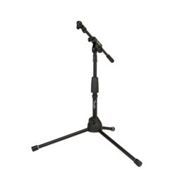 Fender NEW Fender Telescoping Boom Amp Microphone Stand