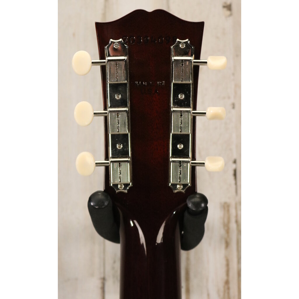 Gibson NEW Gibson '50s J-45 Original - Vintage Sunburst (098)