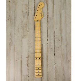 Fender NEW Fender Made in Japan Hybrid II Stratocaster Neck - Maple (695)