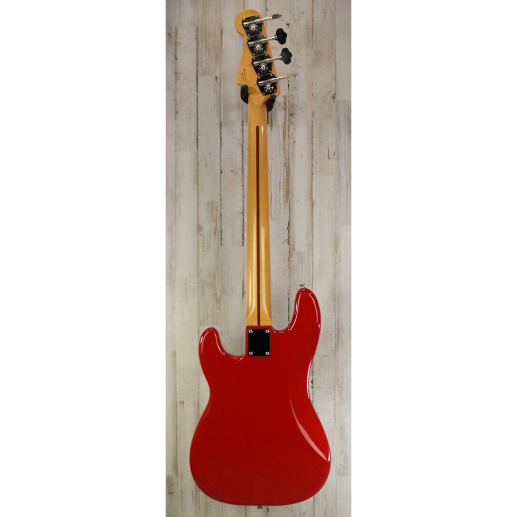 Fender USED Fender Vintera 50's Precision Bass (789)