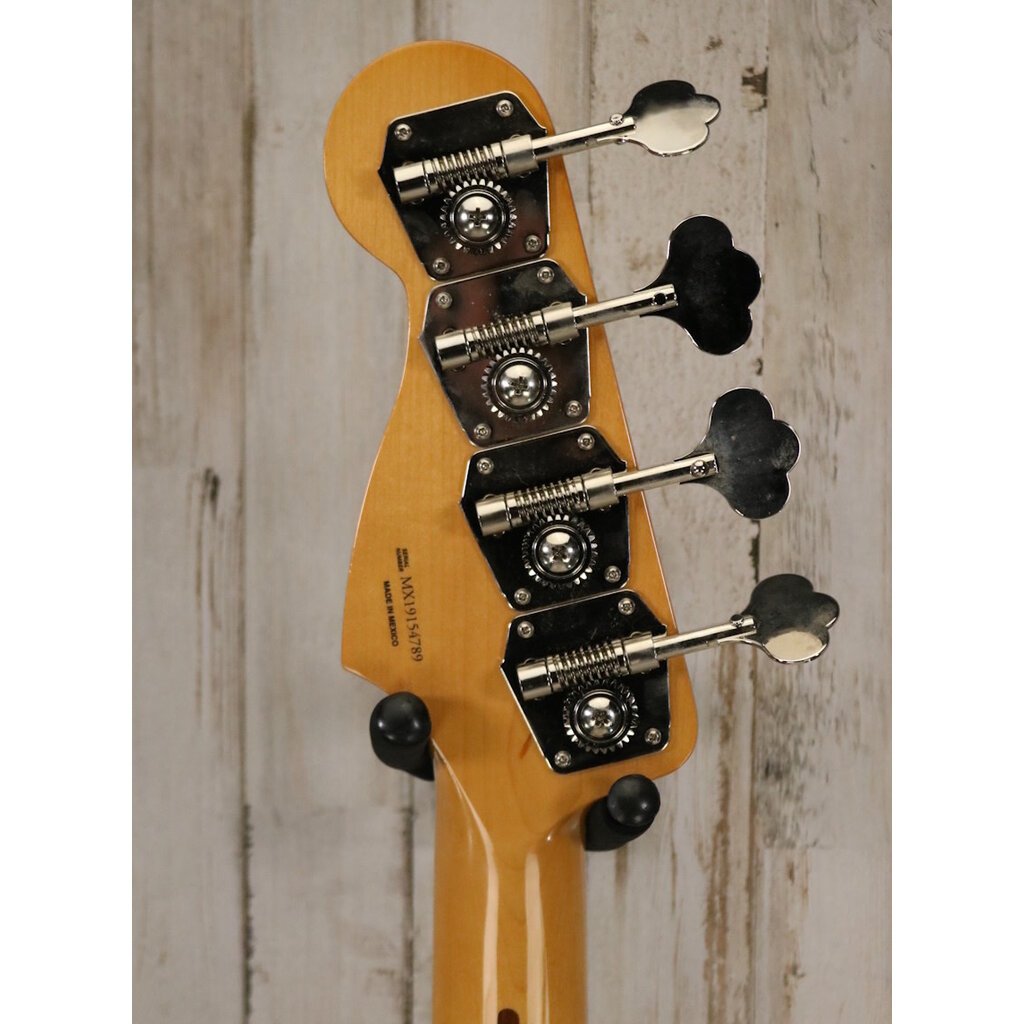 Fender USED Fender Vintera 50's Precision Bass (789)
