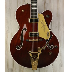 Gretsch USED Gretsch G6120TG-DS Pro Players Edition Nashville (549)