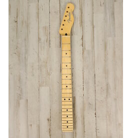 Fender NEW Fender Made in Japan Hybrid II Telecaster Neck - Maple (836)