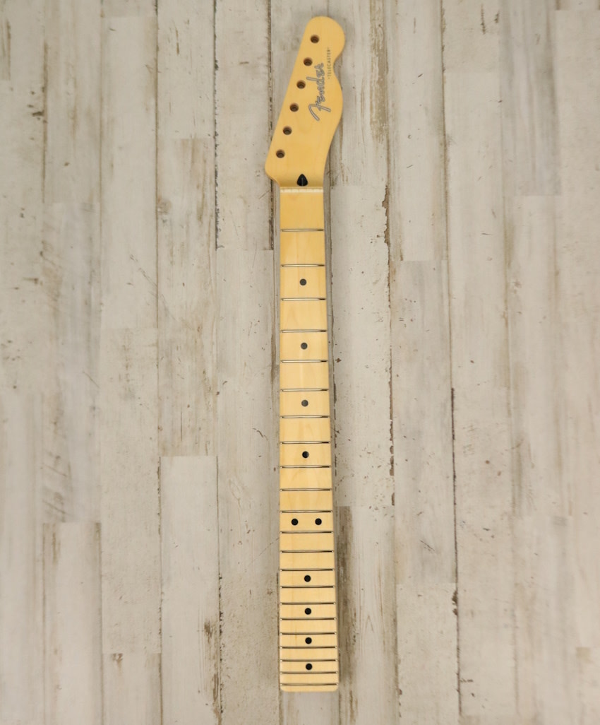 fender-new-fender-made-in-