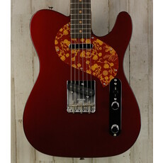 Fender USED Fender Limited Edition Raphael Saadiq Telecaster (124)