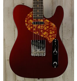 Fender USED Fender Limited Edition Raphael Saadiq Telecaster (124)