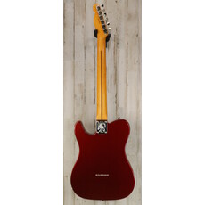 Fender USED Fender Limited Edition Raphael Saadiq Telecaster (124)