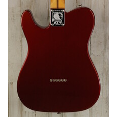 Fender USED Fender Limited Edition Raphael Saadiq Telecaster (124)
