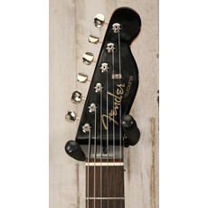 Fender USED Fender Limited Edition Raphael Saadiq Telecaster (124)