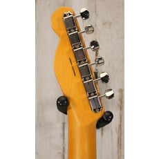 Fender USED Fender Limited Edition Raphael Saadiq Telecaster (124)