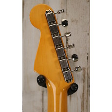 Fender NEW Fender American Vintage II 1957 Stratocaster - Sea Foam Green (426)