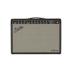 Fender NEW Fender Tone Master Deluxe Reverb (821)