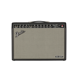 Fender NEW Fender Tone Master Deluxe Reverb (821)