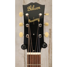 Gibson NEW Gibson Custom 1942 Banner LG-2 - Vintage Sunburst VOS (040)