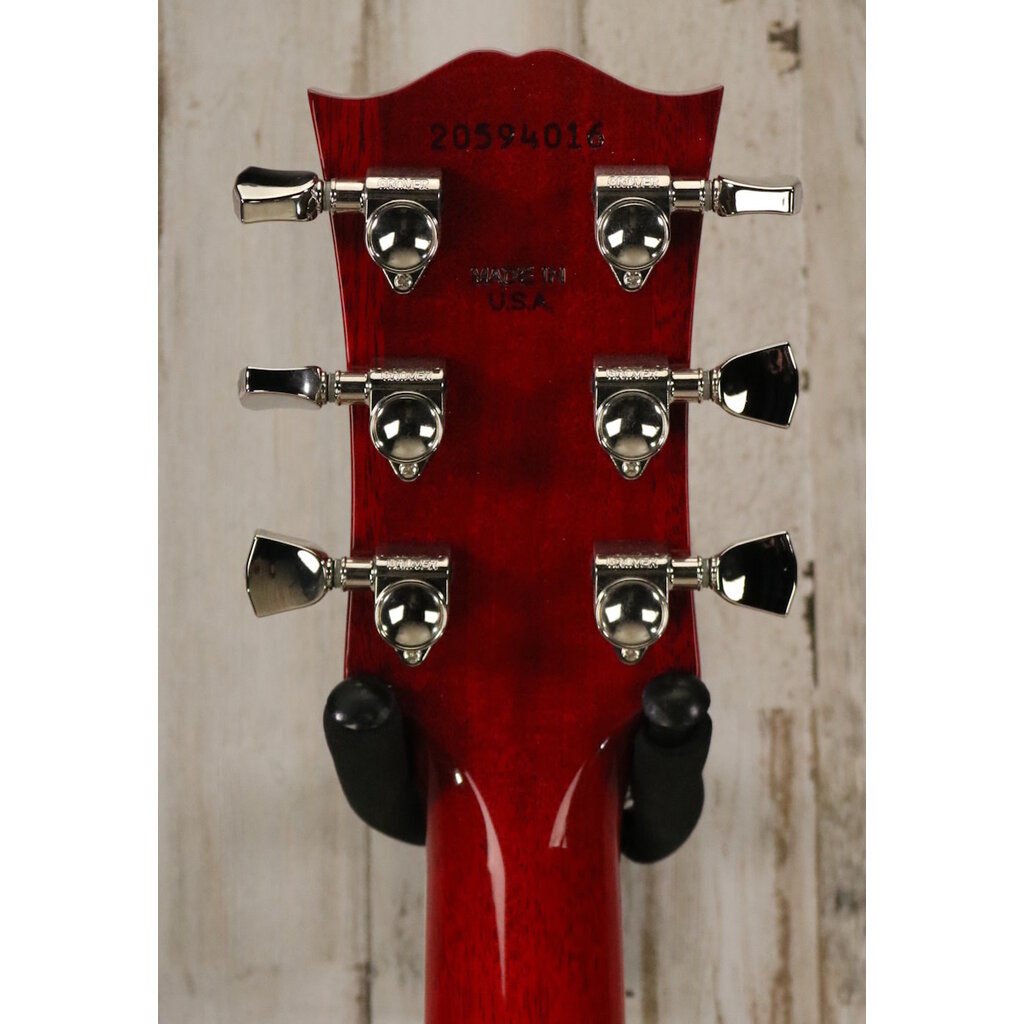 Gibson NEW Gibson Dove Original - Antique Natural (016)