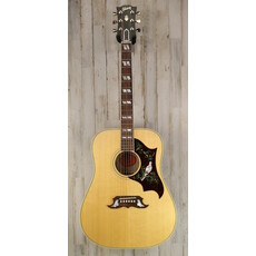 Gibson NEW Gibson Dove Original - Antique Natural (128)