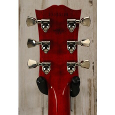 Gibson NEW Gibson Dove Original - Antique Natural (128)