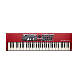 Nord NEW Nord Electro 6D 61 (247)