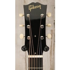 Gibson NEW Gibson 50s LG-2 - Vintage Sunburst (002)