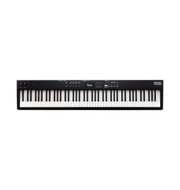 Roland NEW Roland RD-08 88 Key Digital Stage Piano (650)