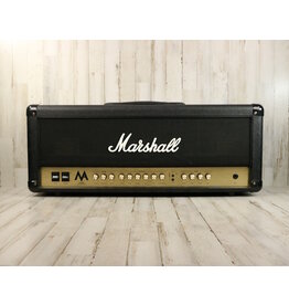 Marshall USED Marshall MA50 Head (602)