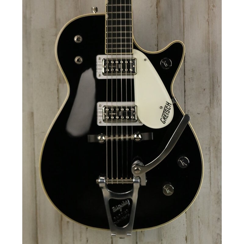 Gretsch USED Gretsch G6128T-59 Vintage Select '59 Duo Jet (694)
