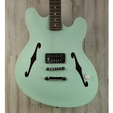 Fender USED Fender Tom DeLonge Starcaster (578)