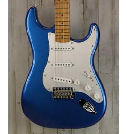Fender USED Fender Limited Edition H.E.R. Stratocaster (236)