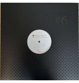 Vinyl NEW Ultravox – Re-mixes (Steven Wilson 12" Re-Mixes)-RSD