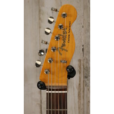 Fender USED Fender American Vintage '62 Custom Telecaster (690)